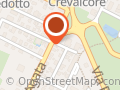 Beauty Center Di Pappi Antonella