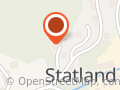 Last-trans AS