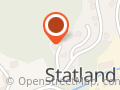 Strupen Holding AS