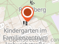 Kinderkrippe im Familienzentrum Imbuschstraße