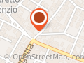 Ufficio Moderno Di Campi (Srl)