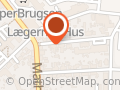 Antenne og parabolservice