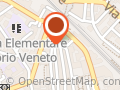 MASSAGES AND YOGA Wellness Spa Mobile Tuscany