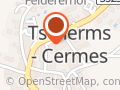 Restaurant Terz
