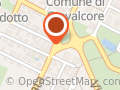Acqua & Sapone