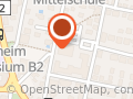 Gewerbeamt