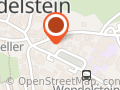 Ladestation - Gemeindewerke Wendelstein KU
