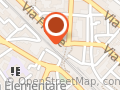 Agenzia Apac Di Savignano B&c SAS