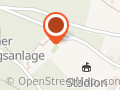 PEMA EINFACH SAUBER GmbH