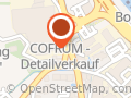 Cassa Raiffeisen S.c.a.r.l.