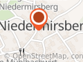MH Motortechnik