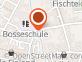 - LÜNSE DESIGNS -