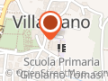 Biblioteca Comunale di Trento - Sede di Villazzano
