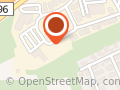 VENDOSOFT GmbH