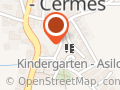 Innerhofer Dr Karl