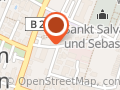 Pfaffenwinkel.Services