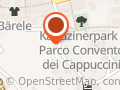 Limendo Consulting