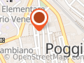 Gioielleria Il Gioiello