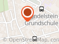 Immobilienmakler Claus