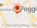 Dolci Follie Di Pagano M.E Regoli G. - Snc