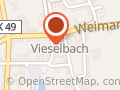 Praxis für Ergotherapie und Neurofeedback Vieselbach