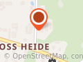 Schönes Wohnen im Wendland