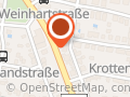 Bau und Immo Service Adalbert Staltmayr GmbH