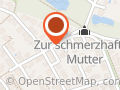 Sozialprojekte Franken gemeinnützige UG (haftungsbeschränkt)