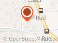 Mur og Flis Petter Kise