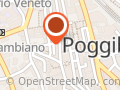 Dedel Abbigliamento Uomo