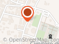 Placepet