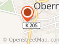 Kneipe & Bowlingbahn