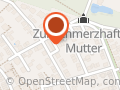 kurzgutachten.info