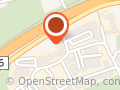 NetPeppers GmbH
