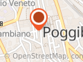 Psicologo Vincenzo Cantara