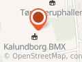 Kalundborg BMX Klub