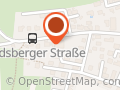 Jugendhaus Inning