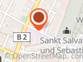 Stadtwerke Weilheim i.OB., Anstalt des öffentlichen Rechts