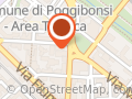 Picardi Angela (Avv.)