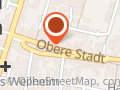 bioplan architekten