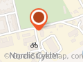 Hn Korsør ApS