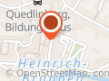 Salon Hairraising / Ihre Friseur GmbH