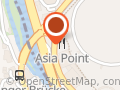 Asia Point