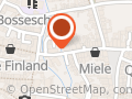 Quedlinburger Wein- und Tabakhaus, Inh. Marion Heise