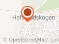 Olafsen Iskiosk