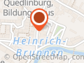 Regionale Planungsgemeinschaft Harz