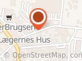 Lægernes Hus