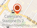 Dulcinea SRL