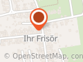 Friseursalon Briedenhahn