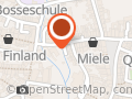 CeDAT IT-Systemhaus Ch Keller